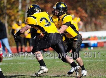 Thumbnail 2 in Amity Regional @ Wilbur Cross photogallery.