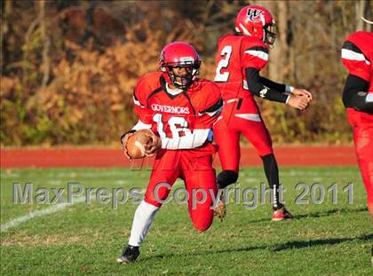 Thumbnail 2 in Amity Regional @ Wilbur Cross photogallery.