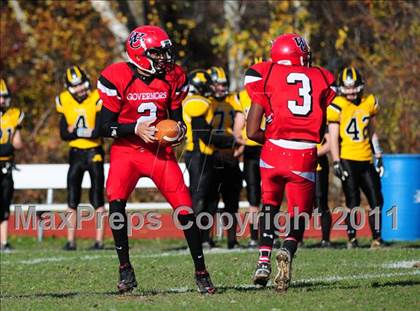 Thumbnail 2 in Amity Regional @ Wilbur Cross photogallery.