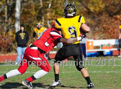 Thumbnail 2 in Amity Regional @ Wilbur Cross photogallery.