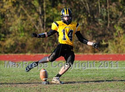 Thumbnail 3 in Amity Regional @ Wilbur Cross photogallery.