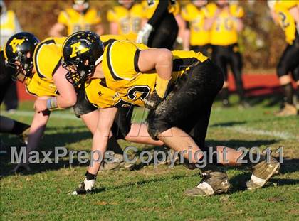 Thumbnail 3 in Amity Regional @ Wilbur Cross photogallery.