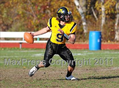 Thumbnail 1 in Amity Regional @ Wilbur Cross photogallery.
