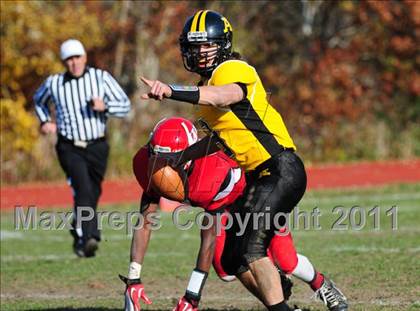 Thumbnail 3 in Amity Regional @ Wilbur Cross photogallery.