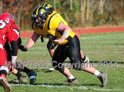 Thumbnail 3 in Amity Regional @ Wilbur Cross photogallery.