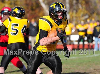 Thumbnail 1 in Amity Regional @ Wilbur Cross photogallery.