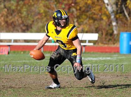 Thumbnail 3 in Amity Regional @ Wilbur Cross photogallery.