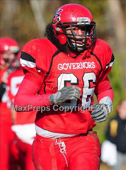 Thumbnail 3 in Amity Regional @ Wilbur Cross photogallery.