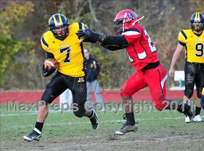 Thumbnail 2 in Amity Regional @ Wilbur Cross photogallery.