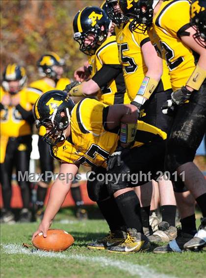 Thumbnail 2 in Amity Regional @ Wilbur Cross photogallery.