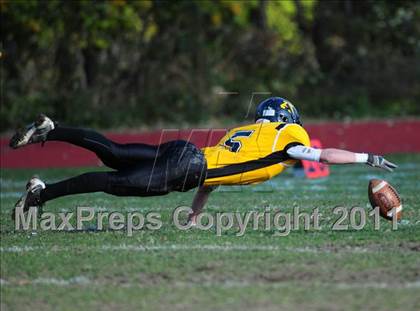 Thumbnail 1 in Amity Regional @ Wilbur Cross photogallery.