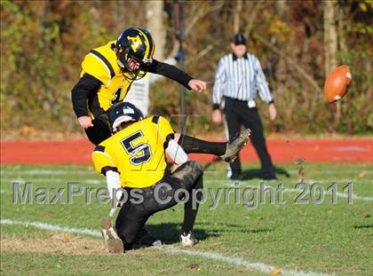 Thumbnail 2 in Amity Regional @ Wilbur Cross photogallery.