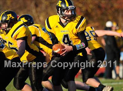Thumbnail 3 in Amity Regional @ Wilbur Cross photogallery.