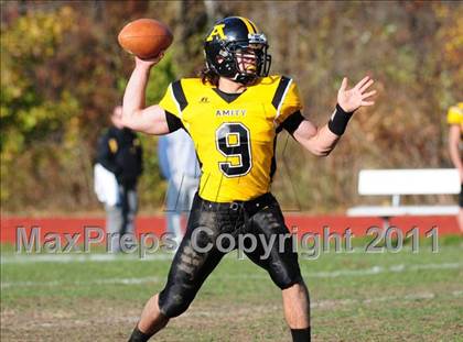Thumbnail 3 in Amity Regional @ Wilbur Cross photogallery.