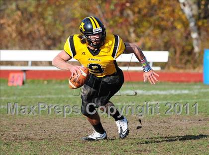 Thumbnail 1 in Amity Regional @ Wilbur Cross photogallery.