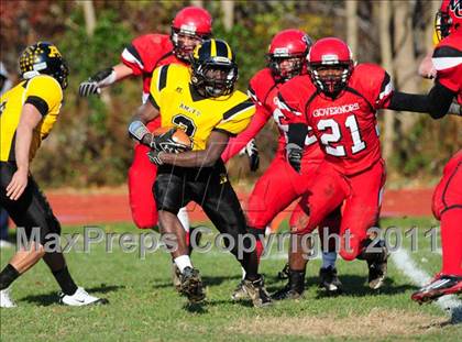 Thumbnail 2 in Amity Regional @ Wilbur Cross photogallery.