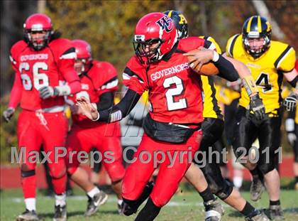 Thumbnail 2 in Amity Regional @ Wilbur Cross photogallery.