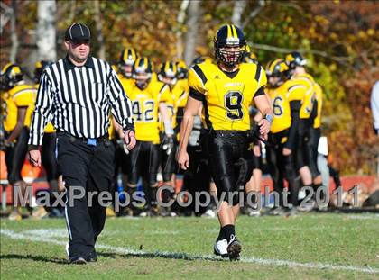 Thumbnail 3 in Amity Regional @ Wilbur Cross photogallery.