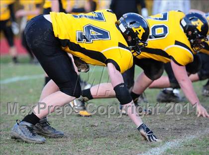 Thumbnail 1 in Amity Regional @ Wilbur Cross photogallery.