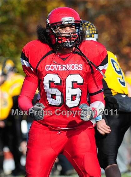 Thumbnail 2 in Amity Regional @ Wilbur Cross photogallery.