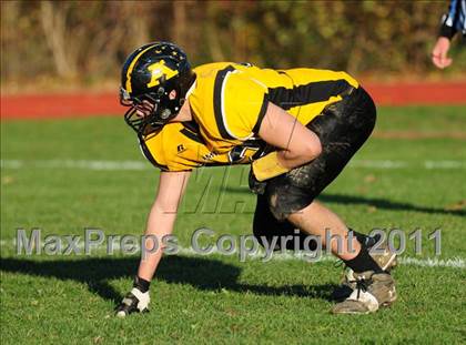 Thumbnail 2 in Amity Regional @ Wilbur Cross photogallery.