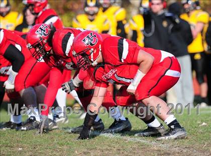 Thumbnail 2 in Amity Regional @ Wilbur Cross photogallery.