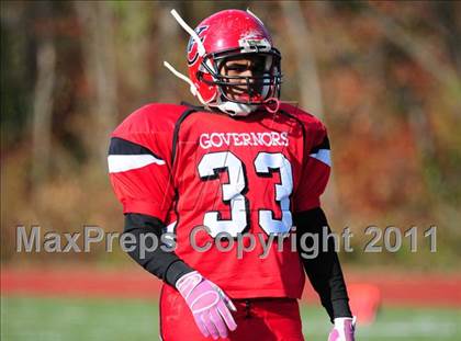 Thumbnail 3 in Amity Regional @ Wilbur Cross photogallery.