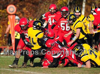 Thumbnail 2 in Amity Regional @ Wilbur Cross photogallery.