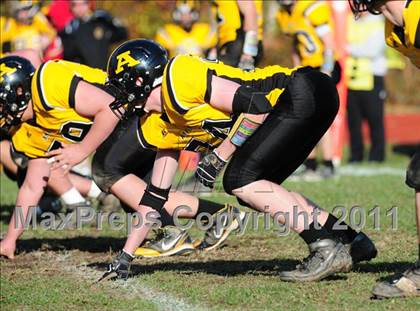 Thumbnail 3 in Amity Regional @ Wilbur Cross photogallery.