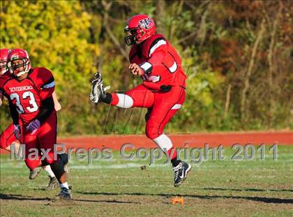 Thumbnail 2 in Amity Regional @ Wilbur Cross photogallery.