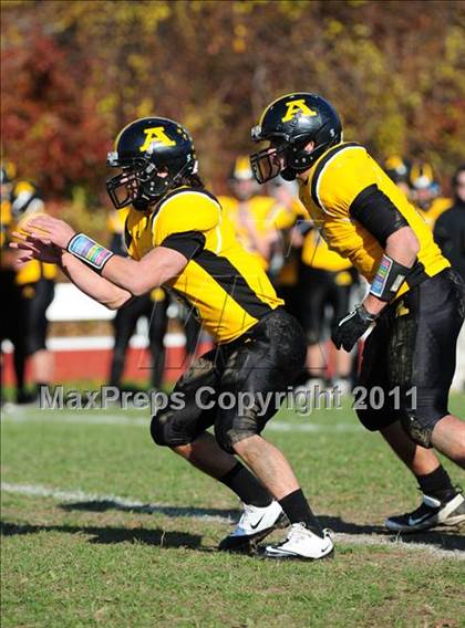 Thumbnail 2 in Amity Regional @ Wilbur Cross photogallery.