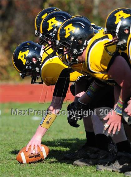 Thumbnail 2 in Amity Regional @ Wilbur Cross photogallery.
