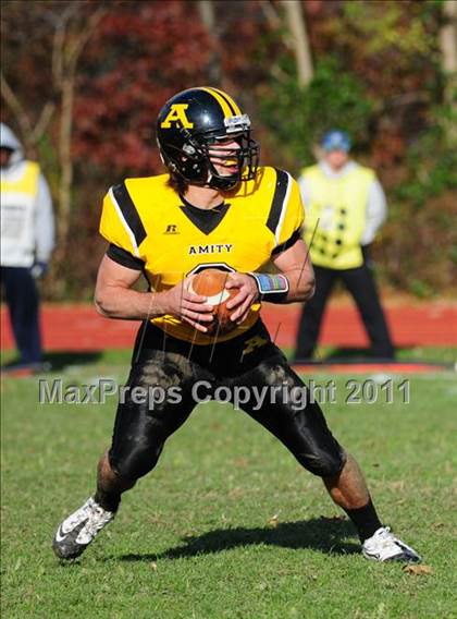 Thumbnail 2 in Amity Regional @ Wilbur Cross photogallery.