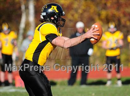 Thumbnail 2 in Amity Regional @ Wilbur Cross photogallery.