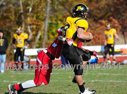 Thumbnail 3 in Amity Regional @ Wilbur Cross photogallery.