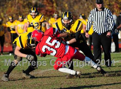 Thumbnail 3 in Amity Regional @ Wilbur Cross photogallery.