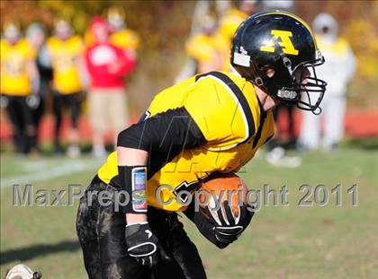 Thumbnail 2 in Amity Regional @ Wilbur Cross photogallery.
