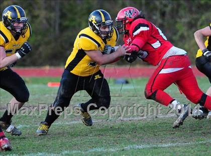Thumbnail 2 in Amity Regional @ Wilbur Cross photogallery.