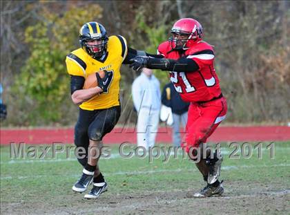 Thumbnail 3 in Amity Regional @ Wilbur Cross photogallery.