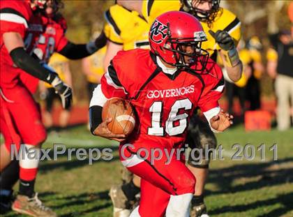 Thumbnail 1 in Amity Regional @ Wilbur Cross photogallery.
