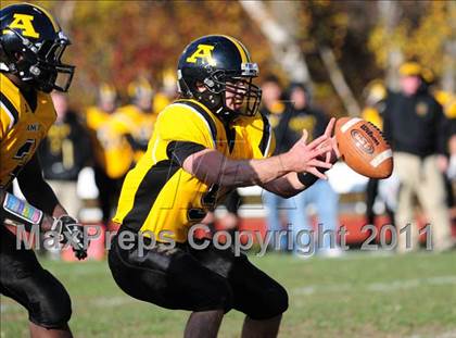 Thumbnail 2 in Amity Regional @ Wilbur Cross photogallery.
