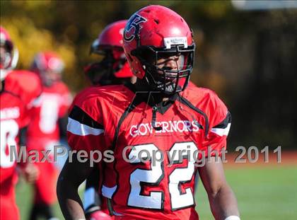 Thumbnail 1 in Amity Regional @ Wilbur Cross photogallery.