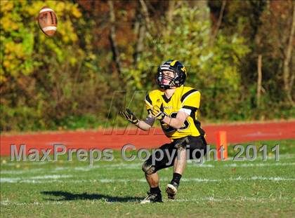 Thumbnail 1 in Amity Regional @ Wilbur Cross photogallery.