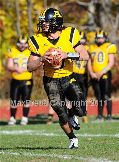 Thumbnail 3 in Amity Regional @ Wilbur Cross photogallery.