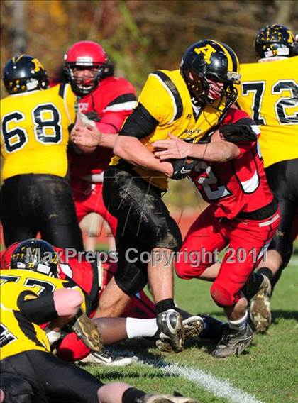 Thumbnail 3 in Amity Regional @ Wilbur Cross photogallery.