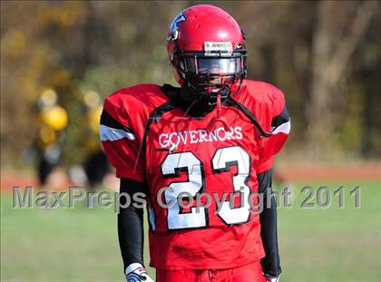 Thumbnail 3 in Amity Regional @ Wilbur Cross photogallery.