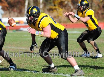 Thumbnail 1 in Amity Regional @ Wilbur Cross photogallery.