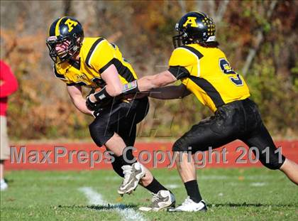 Thumbnail 3 in Amity Regional @ Wilbur Cross photogallery.