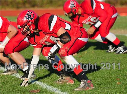 Thumbnail 3 in Amity Regional @ Wilbur Cross photogallery.
