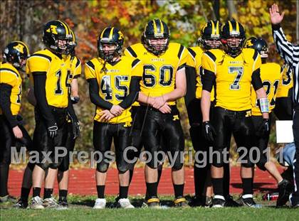 Thumbnail 2 in Amity Regional @ Wilbur Cross photogallery.
